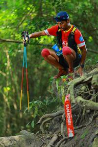 BIB: 
                            <button type="button" onclick="openModal(19488195)" class="btn btn-primary btn-sm float-right btn-popup" data-toggle="modal" data-target=".modal-high-quality">
                        <i class="fas fa-shopping-cart"></i> Add to Cart
                    </button>
                                            <button type="button" onclick="isThisMe(19488195, true)" class="btn btn-success btn-sm float-right btn-popup btn-isme hidden" data-toggle="tooltip" data-placement="bottom" title="นี่คือรูปของคุณใช่ไหม คลิกที่นี่เพื่อเอาเข้าอัลบั้ม">
                        <i class="fas fa-plus"></i> Add to album
                    </button>
                    <button type="button" onclick="isThisMe(19488195, false)" class="btn btn-warning btn-sm float-right btn-popup btn-isnotme hidden">
                        <i class="fas fa-ban"></i> Remove from album
                    </button>